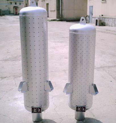 排氣消聲器,排汽消聲器,排汽消音器